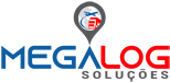 MegaLog Soluções em Transportes e Logísticas